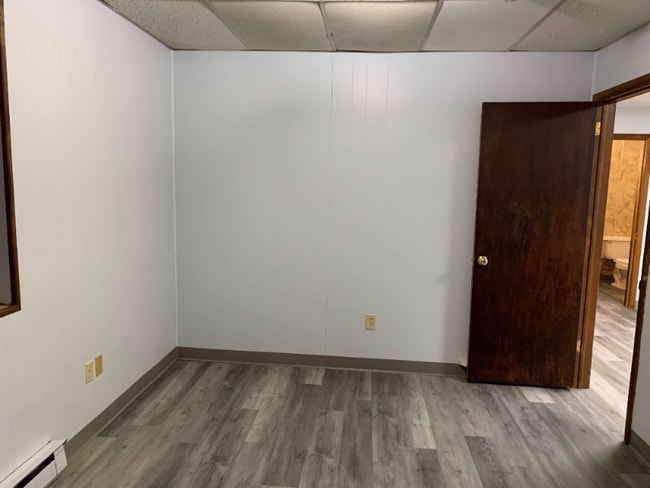 Photo - 34 E Ridge Ave