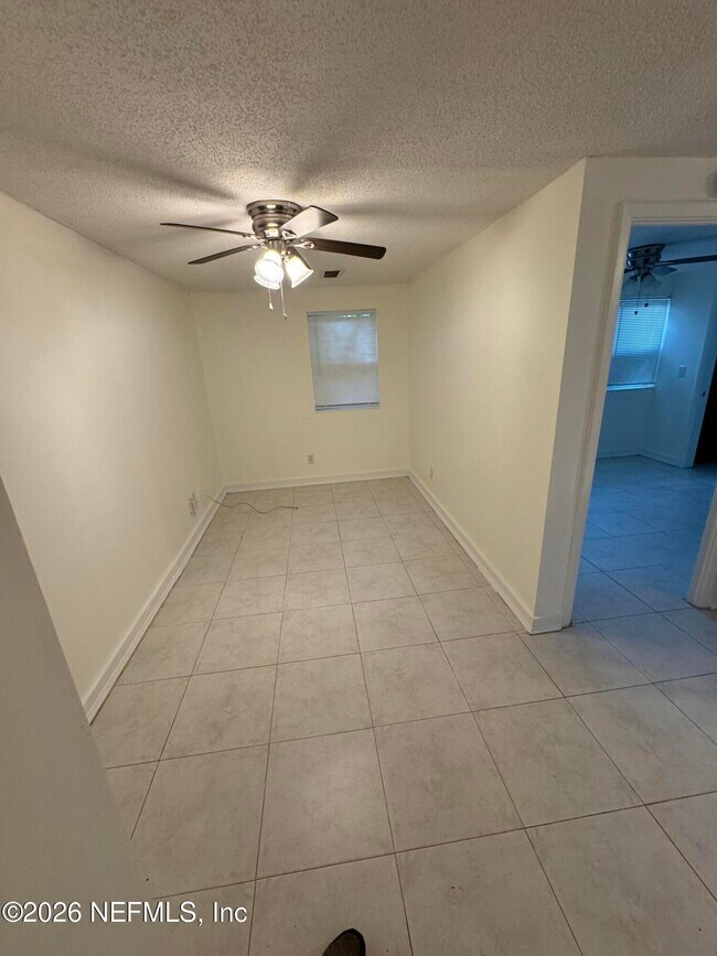 Photo - 1604 Cherry St Unidad 1608