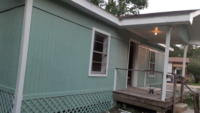 Photo - 695 Grimes Ave