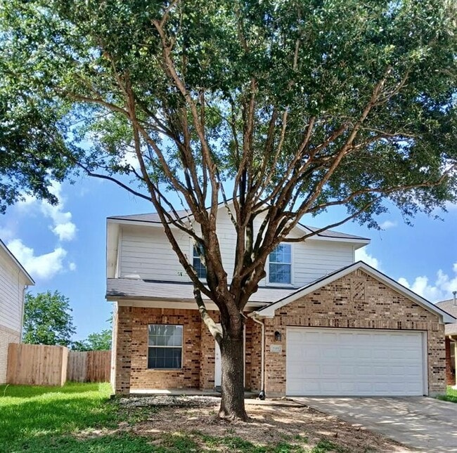Building Photo - 7126 Durango Creek Ln Rental