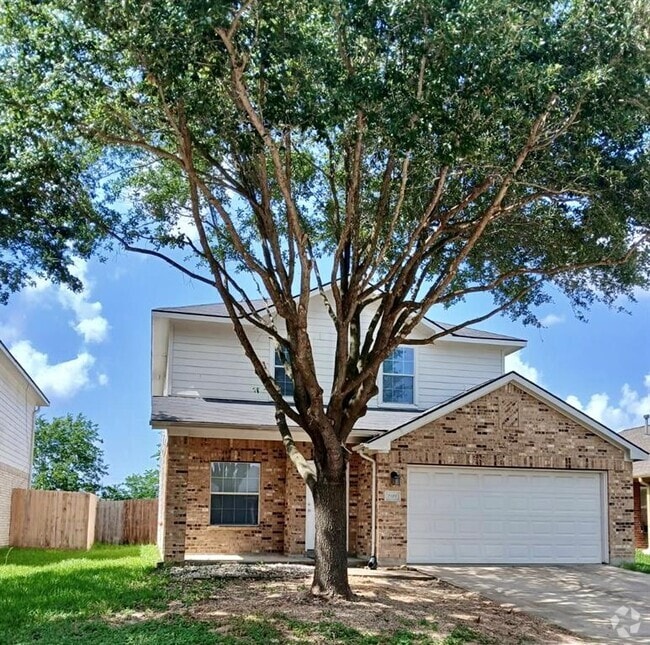 Building Photo - 7126 Durango Creek Ln Rental