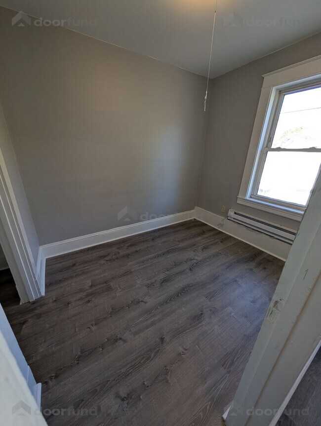 Photo - 10 Arch St Unidad 10