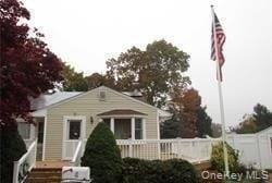 Building Photo - 4 Thistle Ln