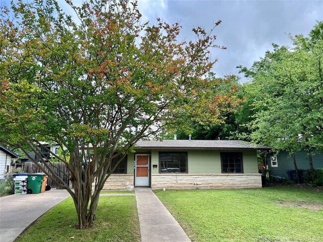 Photo - 1904 Aggie Ln Casa