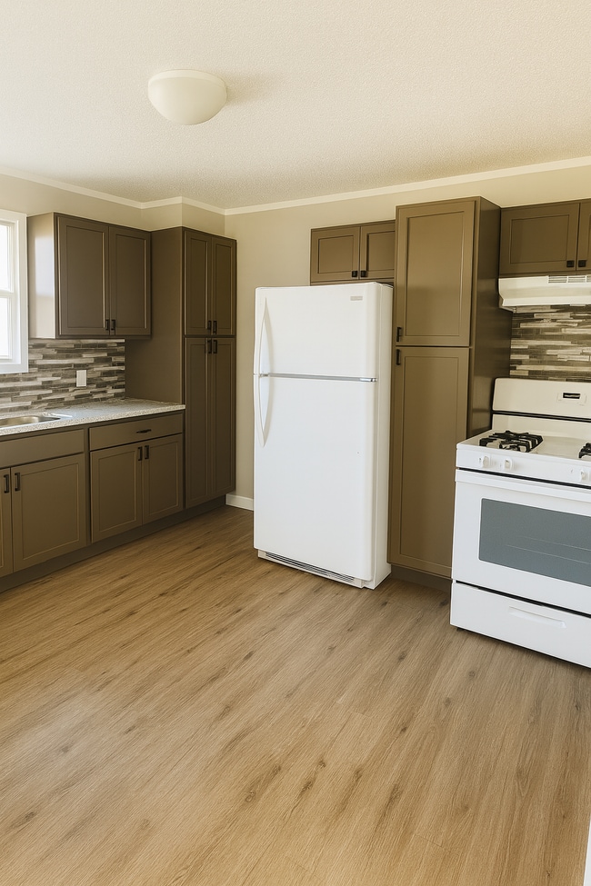 Photo - 511 W Duncan St