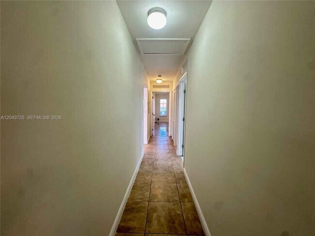 Photo - 2235 Farragut St