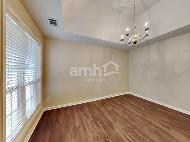 Photo - 23 Thorne Berry Dr