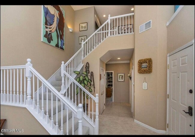 290 Virgo Ct