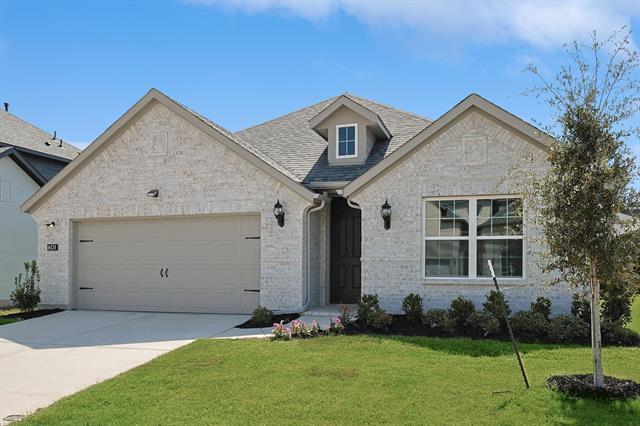 Building Photo - 1309 Renato Dr Rental