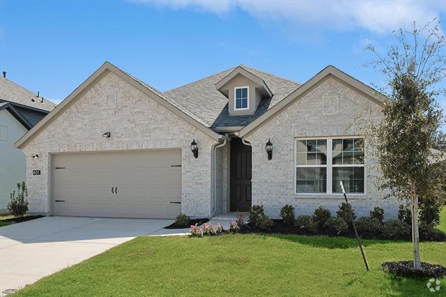 Building Photo - 1309 Renato Dr Rental