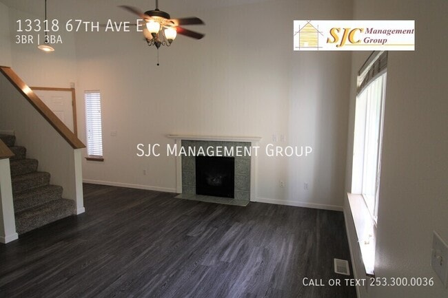 Photo - 13318 67th Ave E