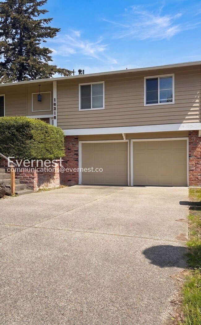Photo - 16216 133rd Pl SE
