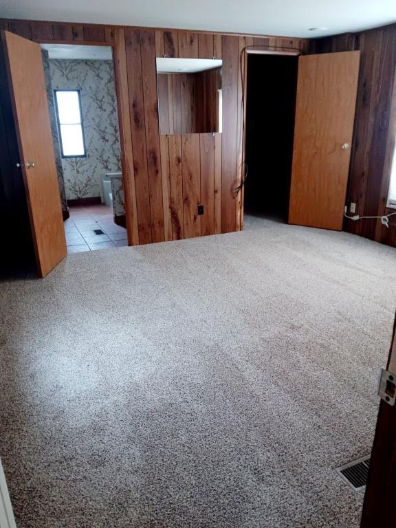 Photo - 8405 N U.s. 287