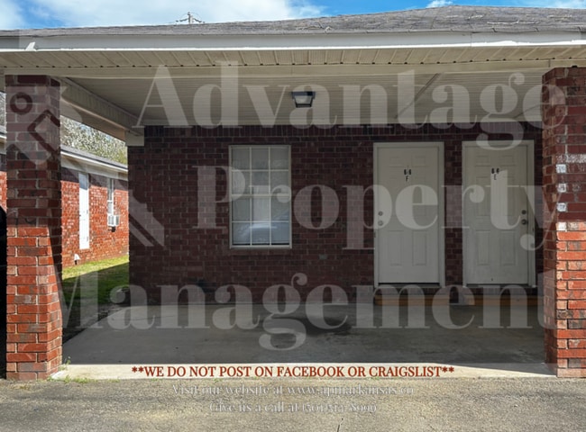 Building Photo - 67 Pinto Trail