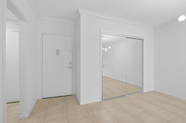 Photo - 2851 S Ocean Blvd Unit 2h