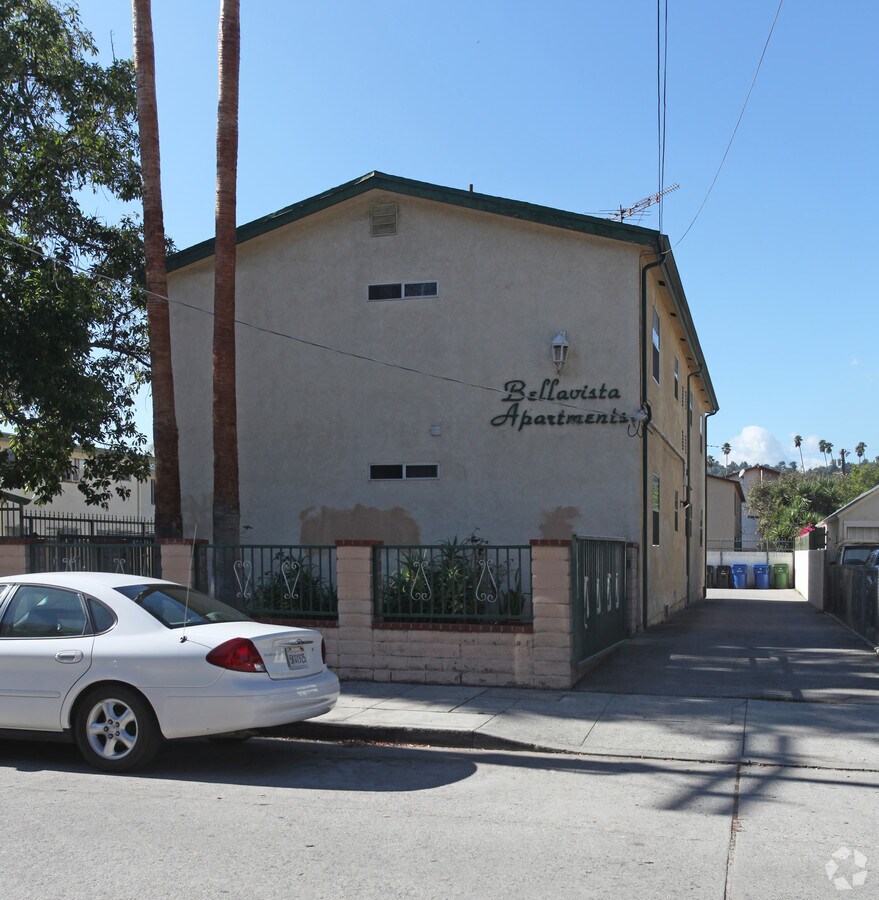 Photo - 314 S Ave. 56