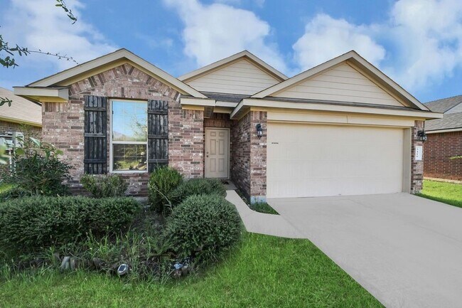Photo - 5410 Dovetail Arbor Trace