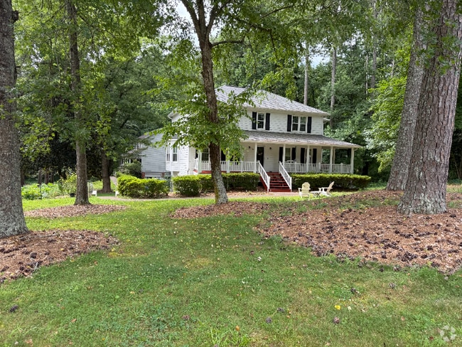 Building Photo - 2786 Brookcliff Landing NE Rental