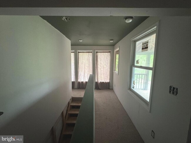 Photo - 126 Oasis Lane