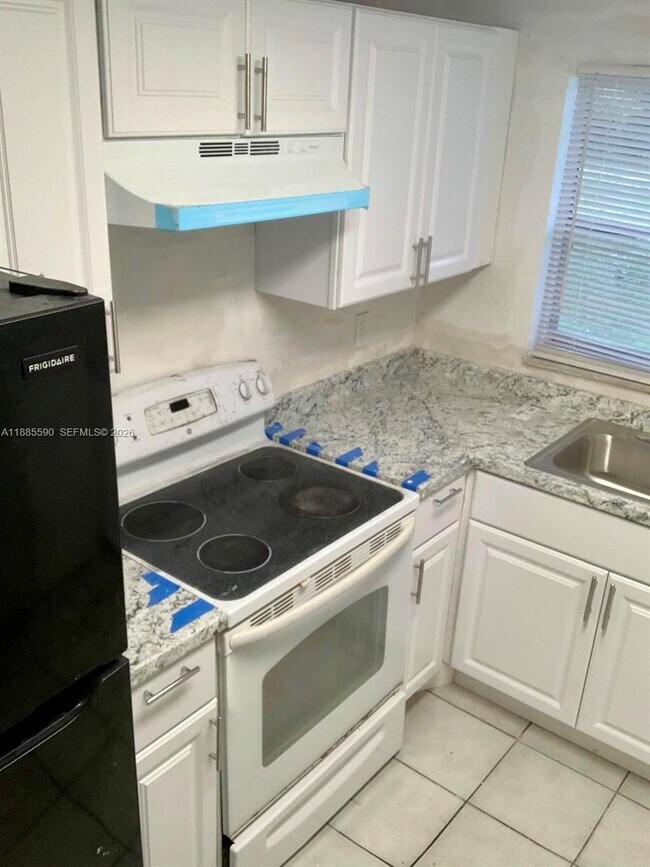 Photo - 1701 NW 46th Ave Unit 109