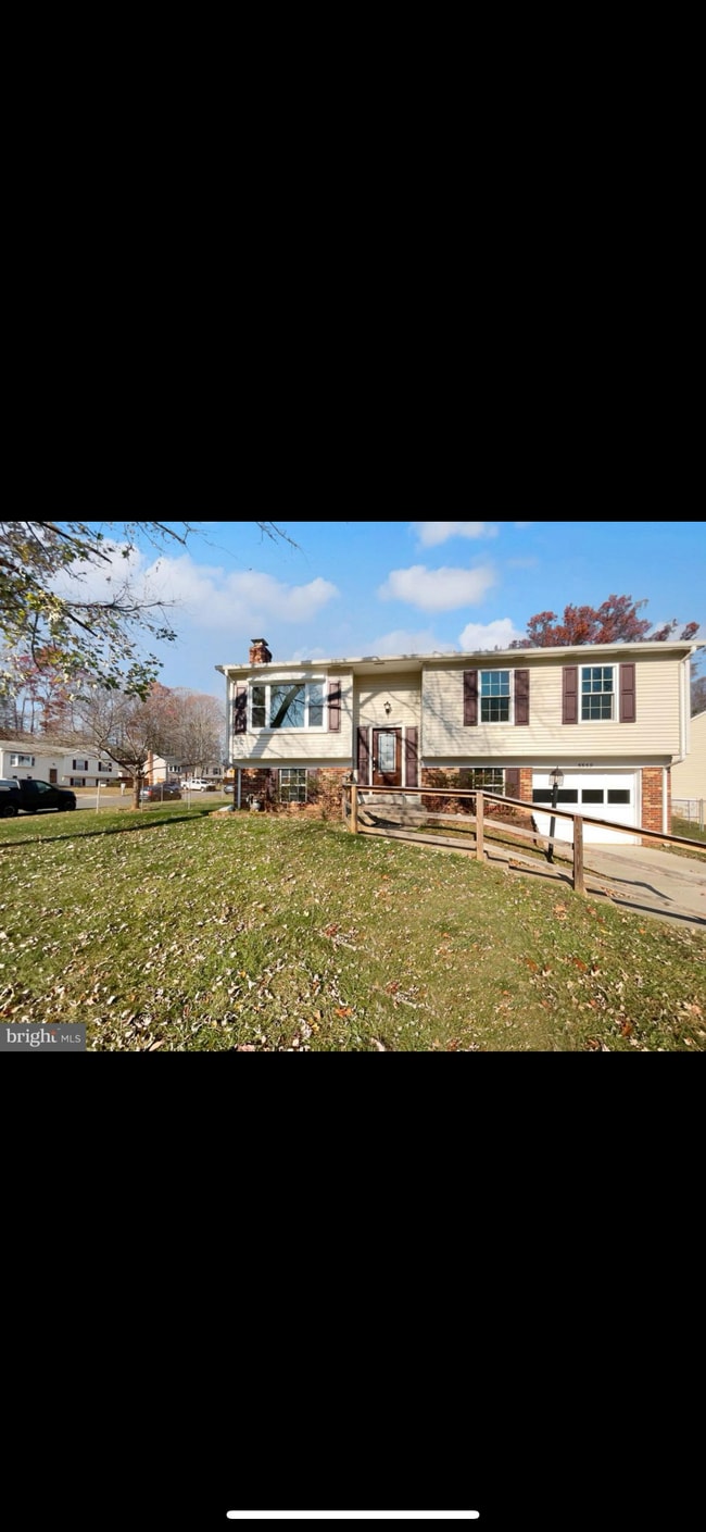 Building Photo - 5559 Saint Charles Dr Rental