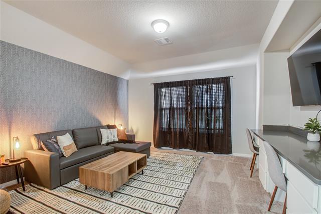 Photo - 7606 Cottonwood Falls Dr