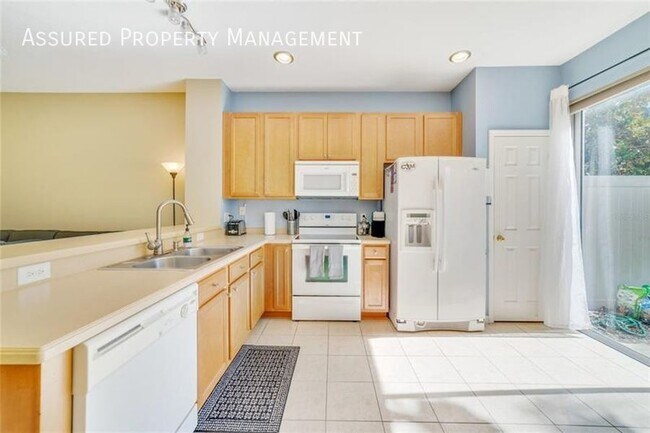 Photo - 3087 Seaview Castle Dr