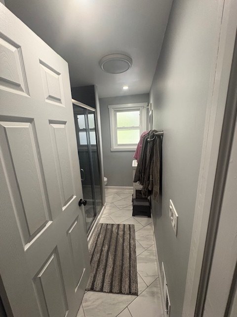 Photo - 181-183-183 Grove St Unit 181 Grove Street