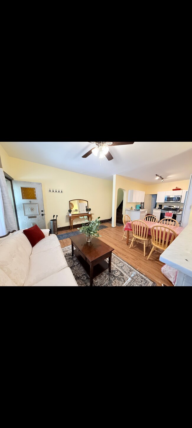 Photo - 2224 N 11th St