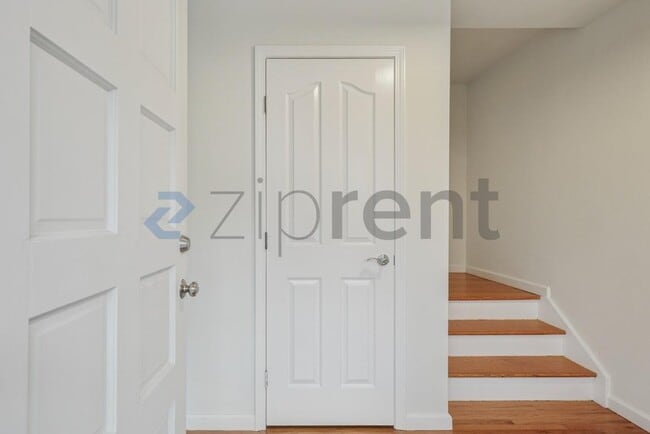 Photo - 231 Marietta Dr