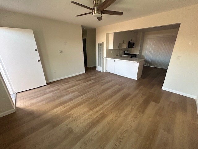 Photo - 10924 S Osage Ave (Inglewood, CA)