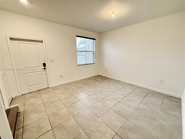 Photo - 12223 NW 23rd Pl