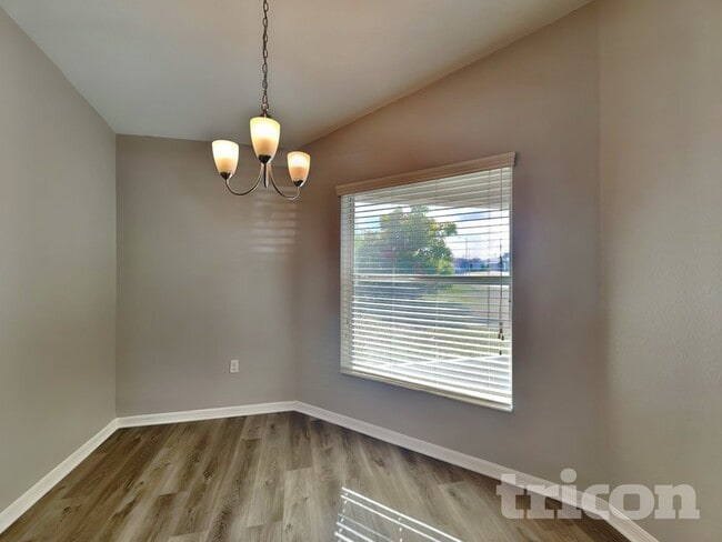 Photo - 3113 Winchester Estates Loop