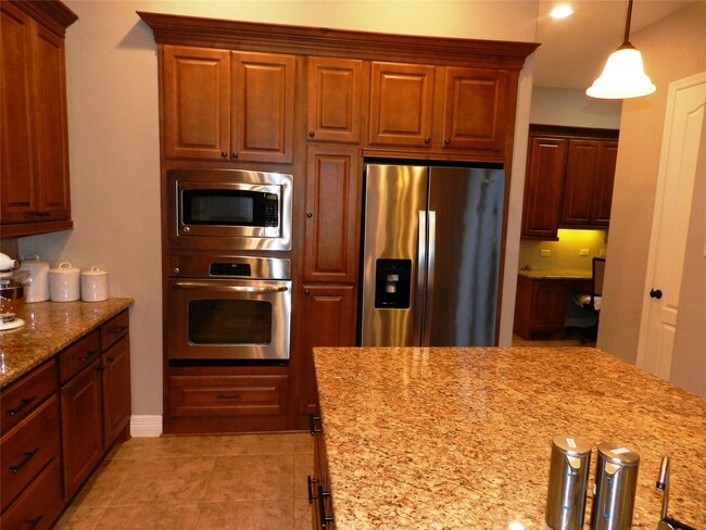 Photo - 4419 Montcliff Bend Ct