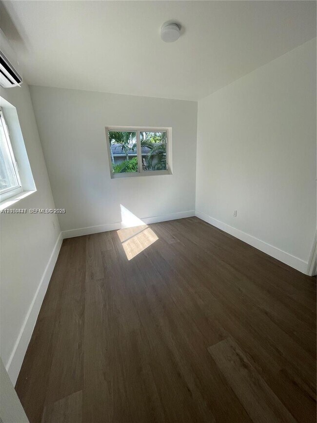 Photo - 2856 SW 37th Ave Unit 2856