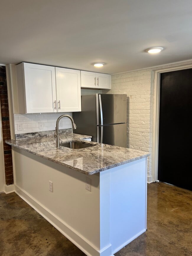 Photo - HL MT LLC Unit 4