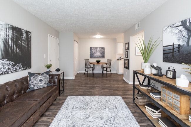 Photo - Community Place