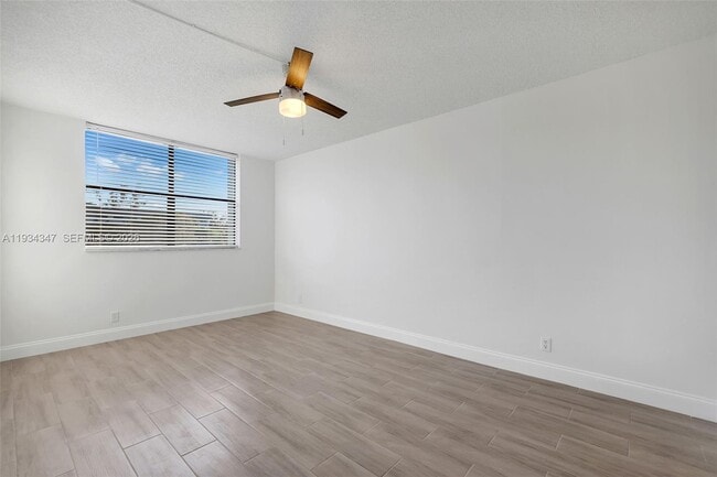 Photo - 4045 W McNab Rd Unit 4045