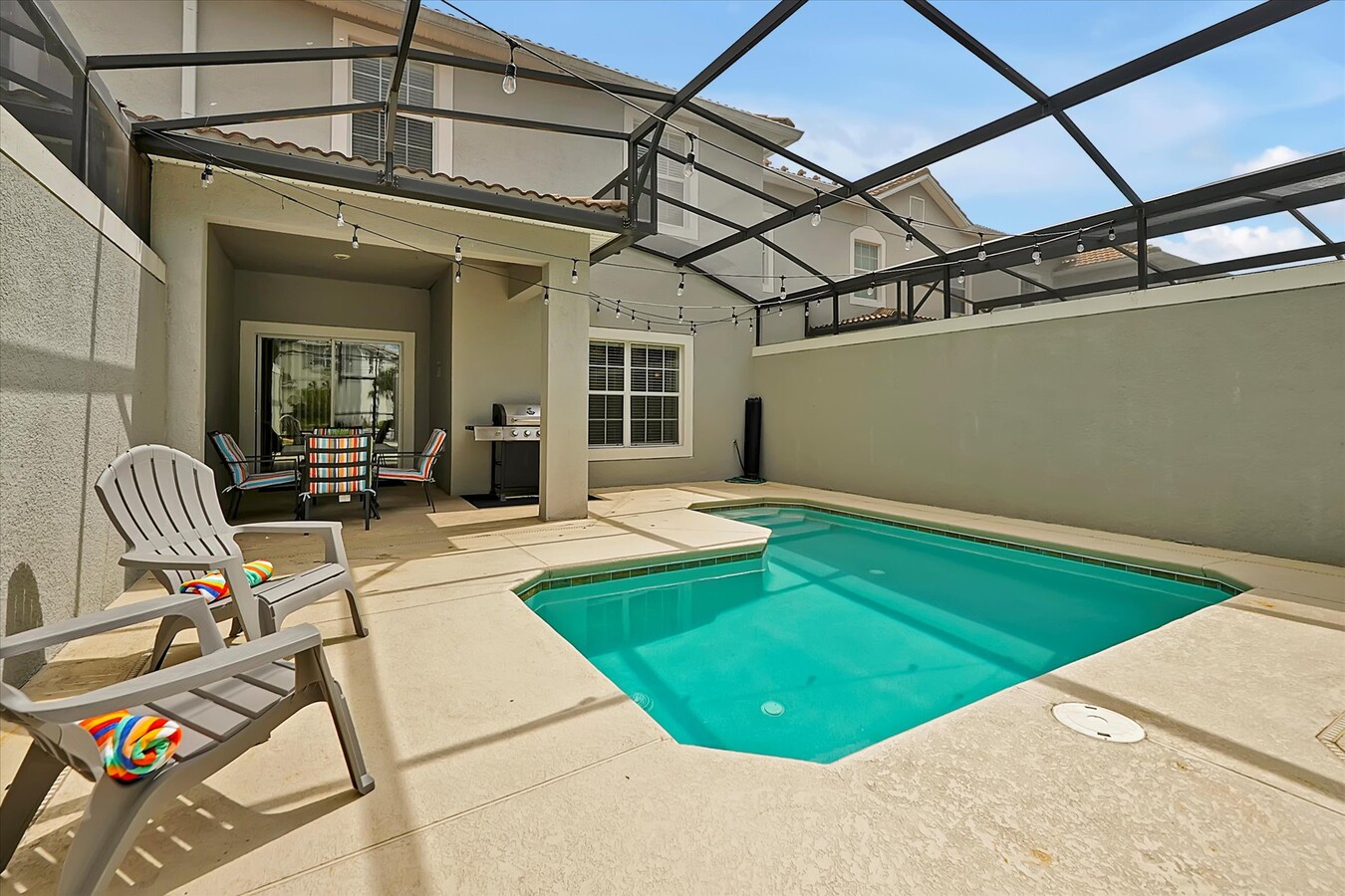 Photo - 1581 Moon Valley Dr Townhome