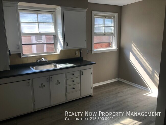 Photo - 13838 Cedar Rd Unidad 13838CedarDN