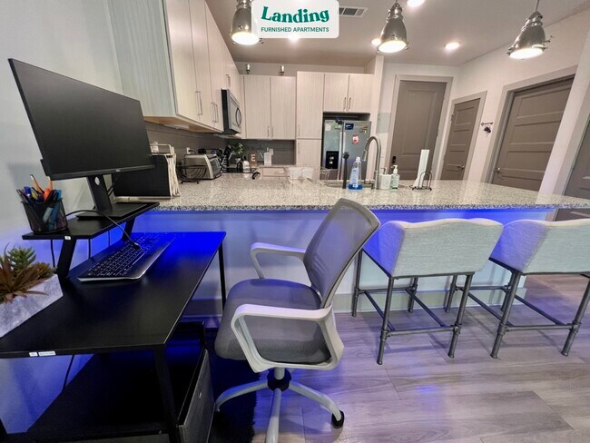 Photo - 6020 Kings Cross Ln Unit 2604.1276070