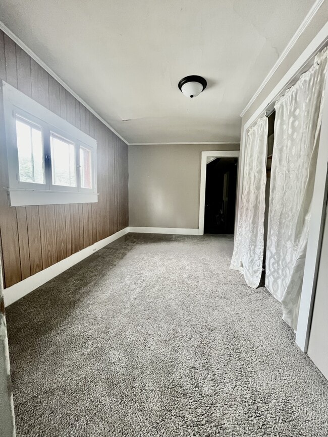 Photo - 412 N Martin St