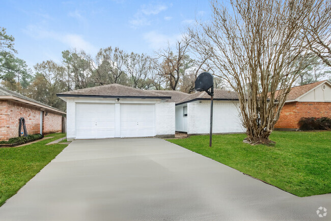Building Photo - 6615 Brookgate Dr Rental