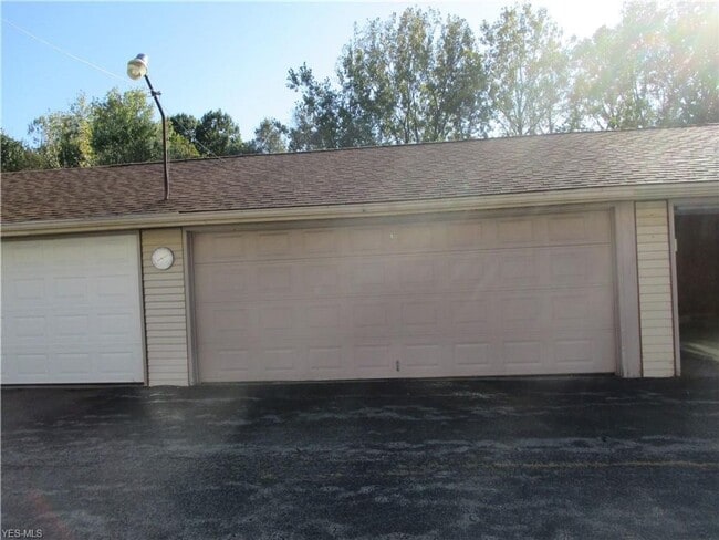 Photo - First Floor Boardman Condo with Garage, Appliances! Unit #2