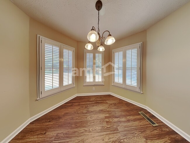 Photo - 1714 Bridget Dr