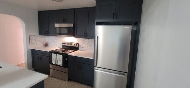 Photo - 7204 N Cameron Ave Unit A