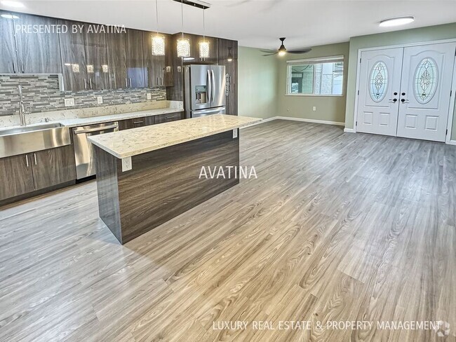 Building Photo - 45-216 Makahio St- Rental