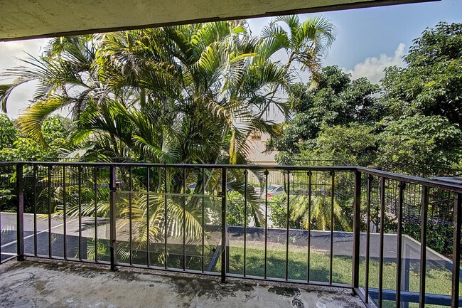 Photo - 825 NW 13th St Condo Unit 2120