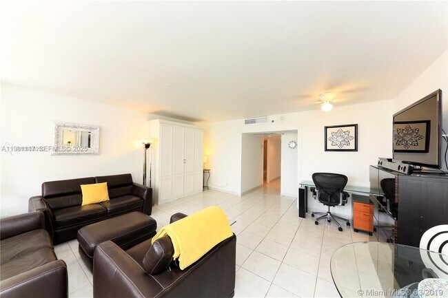 100 Lincoln Rd Unit 509