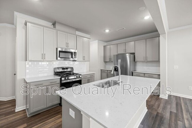 Photo - 2219 Cape May Ln